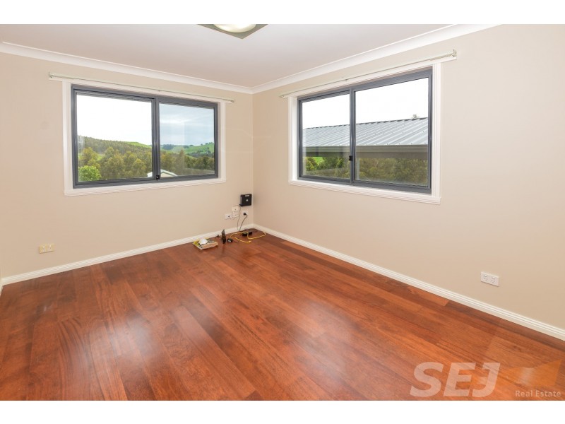 137 O’Tooles Rd, Wild Dog Valley VIC 3953