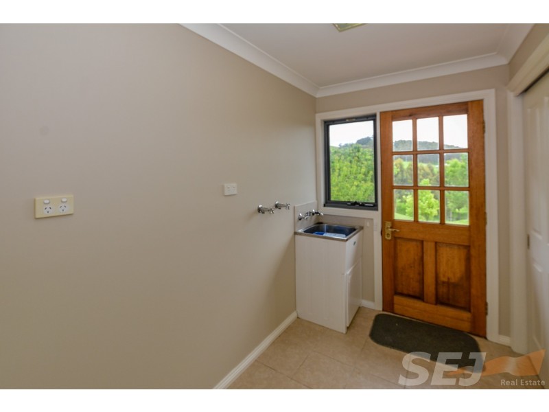 137 O’Tooles Rd, Wild Dog Valley VIC 3953