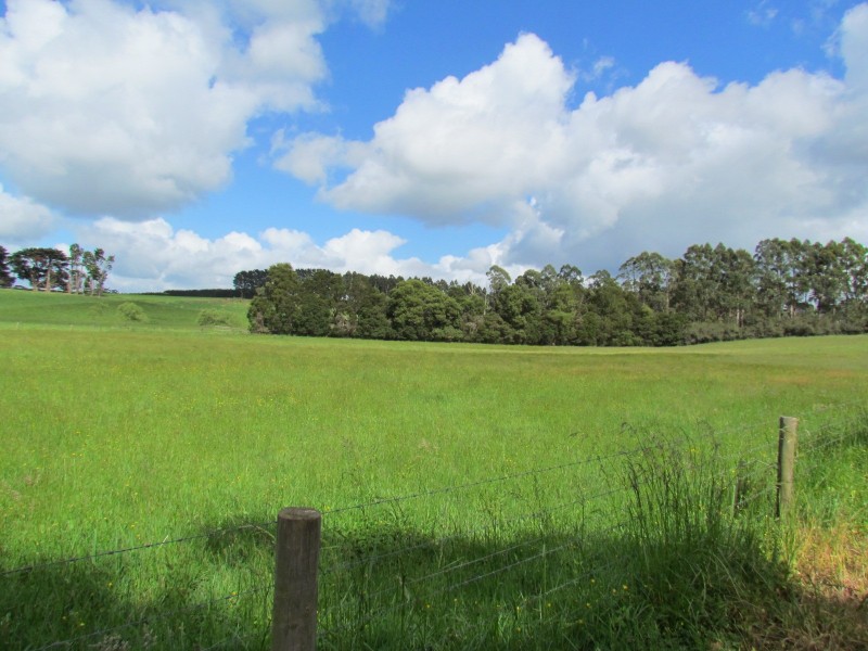 4/144 Currie Road, Drouin VIC 3818