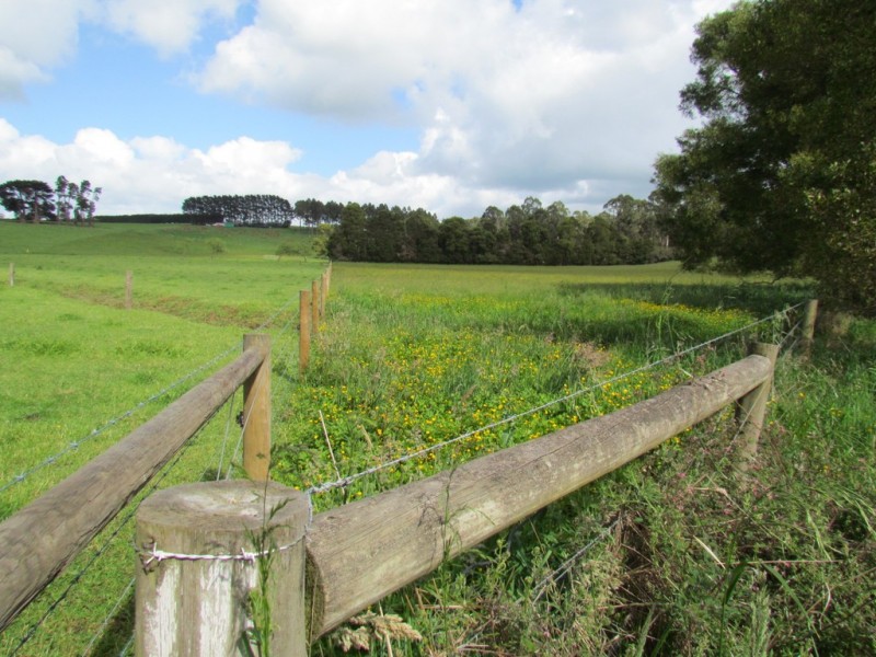 4/144 Currie Road, Drouin VIC 3818