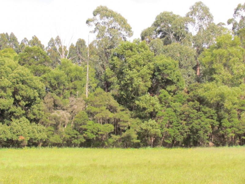 4/144 Currie Road, Drouin VIC 3818