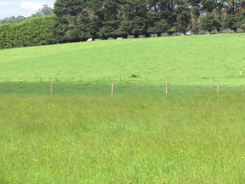 4/144 Currie Road, Drouin VIC 3818