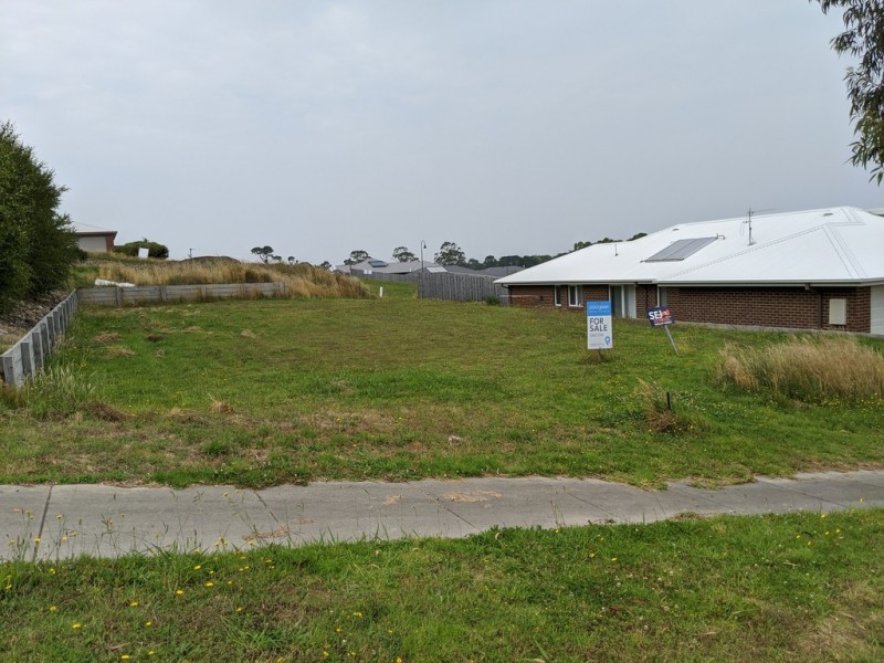 18 Varney Road, Foster VIC 3960
