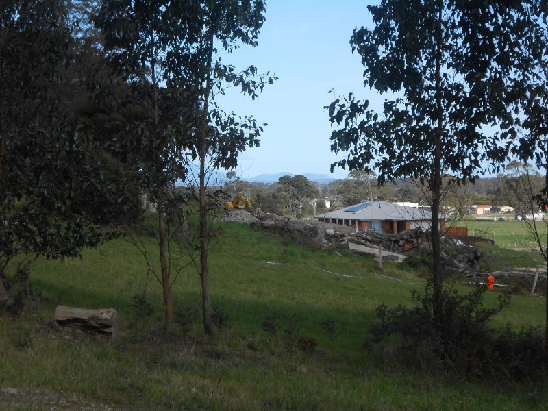 5 Banksia Rise, Foster VIC 3960