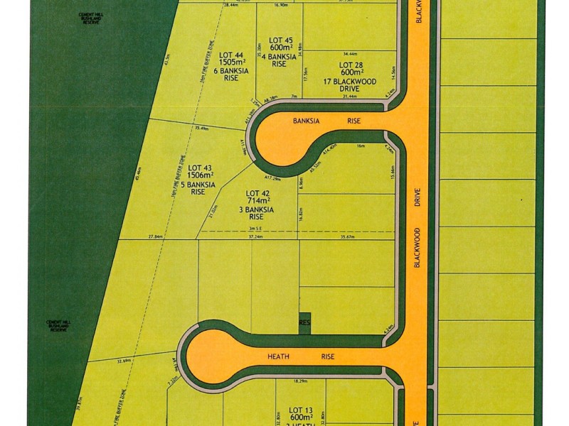 6 Banksia Rise, Foster VIC 3960