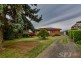 2 Hillview Court, Leongatha VIC 3953