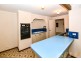 2 Hillview Court, Leongatha VIC 3953