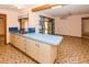 2 Hillview Court, Leongatha VIC 3953