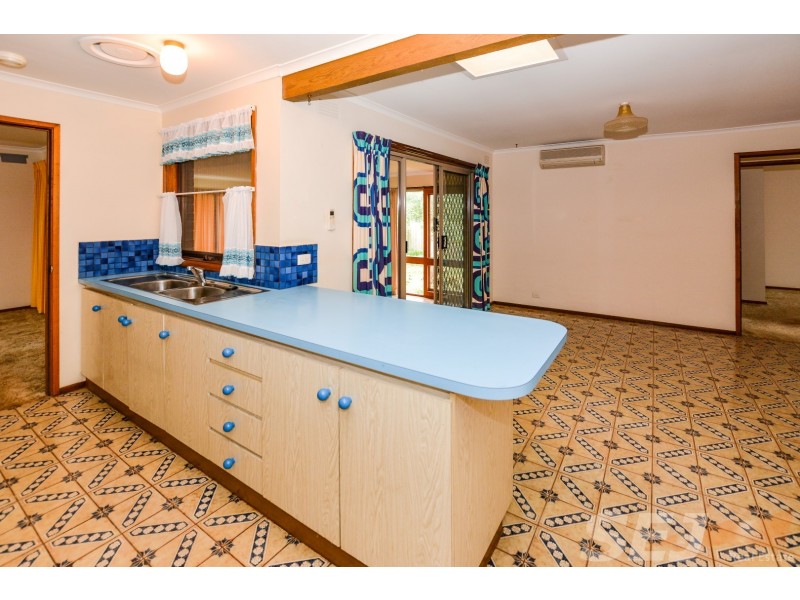 2 Hillview Court, Leongatha VIC 3953