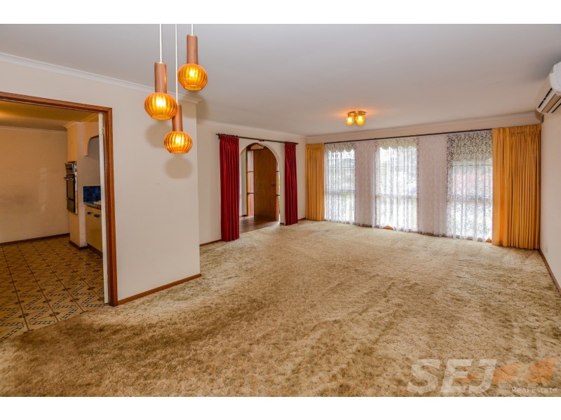 2 Hillview Court, Leongatha VIC 3953