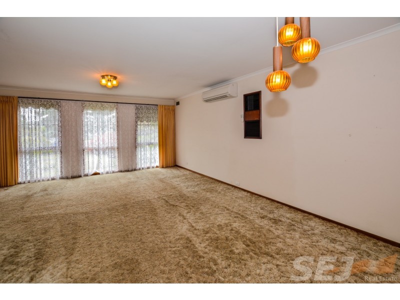2 Hillview Court, Leongatha VIC 3953