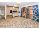 2 Hillview Court, Leongatha VIC 3953