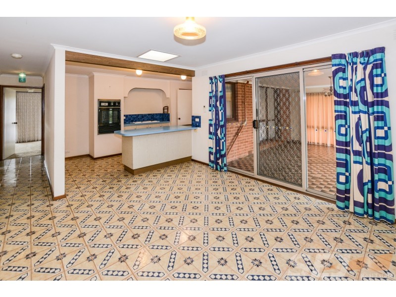 2 Hillview Court, Leongatha VIC 3953