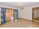 2 Hillview Court, Leongatha VIC 3953