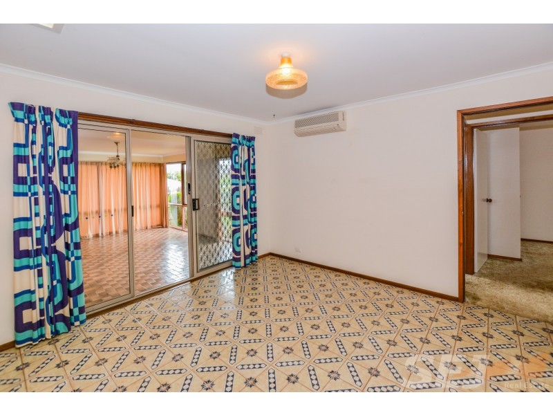 2 Hillview Court, Leongatha VIC 3953