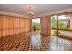 2 Hillview Court, Leongatha VIC 3953