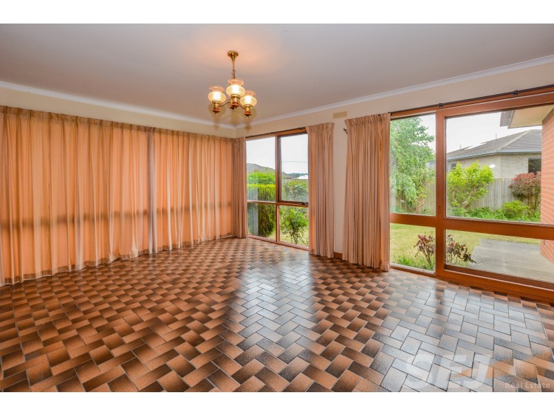 2 Hillview Court, Leongatha VIC 3953