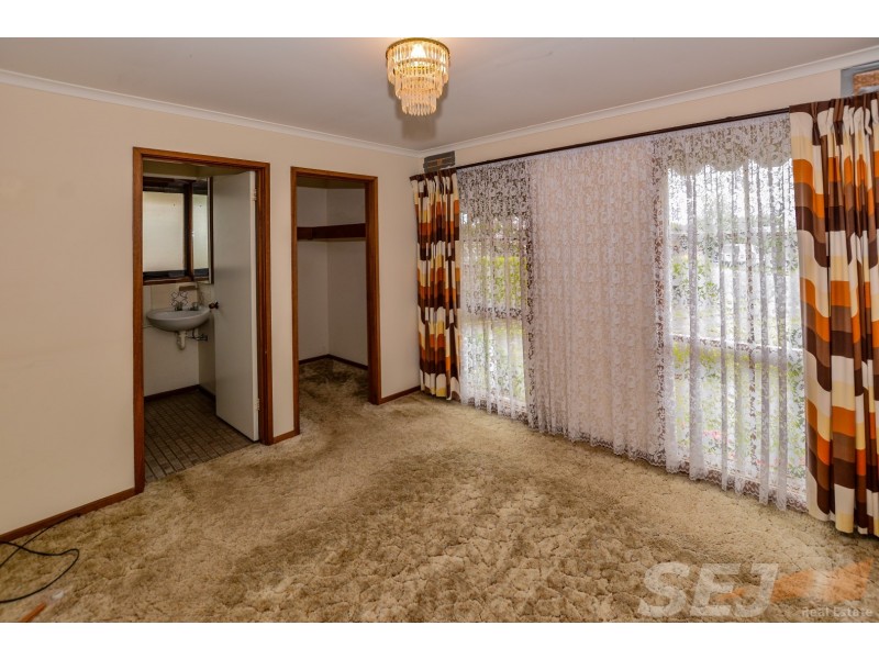 2 Hillview Court, Leongatha VIC 3953