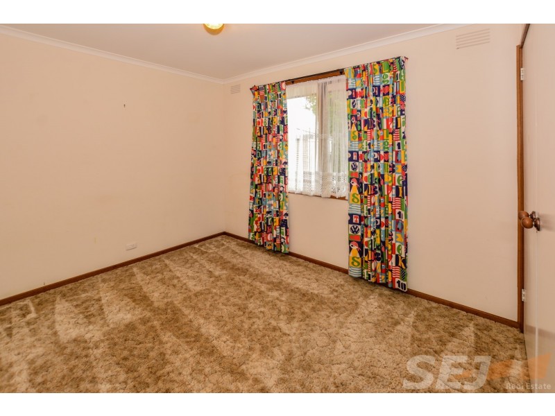 2 Hillview Court, Leongatha VIC 3953