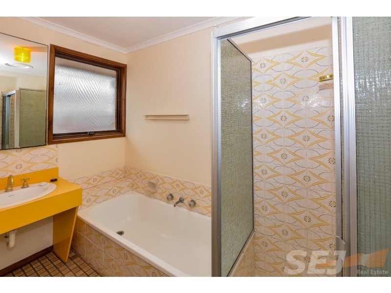 2 Hillview Court, Leongatha VIC 3953