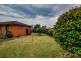 2 Hillview Court, Leongatha VIC 3953