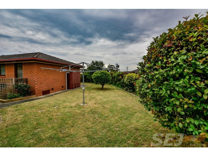 2 Hillview Court, Leongatha VIC 3953