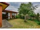 2 Hillview Court, Leongatha VIC 3953