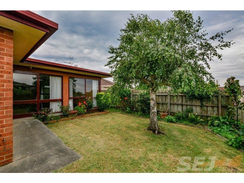 2 Hillview Court, Leongatha VIC 3953