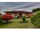 2 Hillview Court, Leongatha VIC 3953