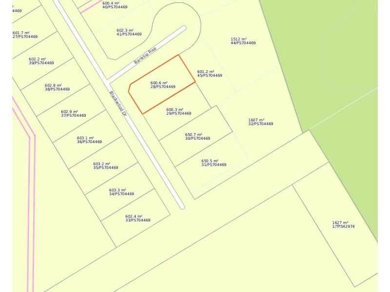 17 Blackwood Drive, Foster VIC 3960