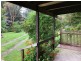 195 Stewarts Rd, Fish Creek VIC 3959