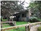 195 Stewarts Rd, Fish Creek VIC 3959