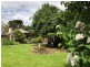 195 Stewarts Rd, Fish Creek VIC 3959