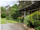195 Stewarts Rd, Fish Creek VIC 3959