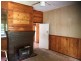195 Stewarts Rd, Fish Creek VIC 3959