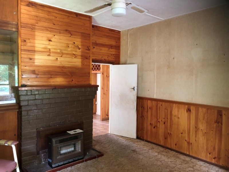 195 Stewarts Rd, Fish Creek VIC 3959