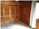 195 Stewarts Rd, Fish Creek VIC 3959