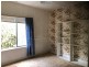 195 Stewarts Rd, Fish Creek VIC 3959