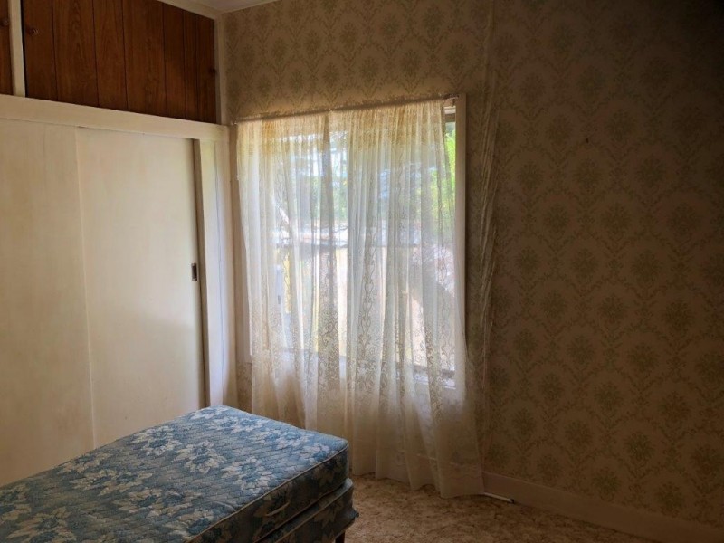 195 Stewarts Rd, Fish Creek VIC 3959