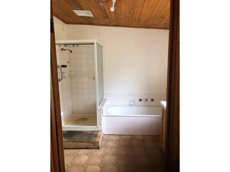 195 Stewarts Rd, Fish Creek VIC 3959