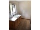 195 Stewarts Rd, Fish Creek VIC 3959