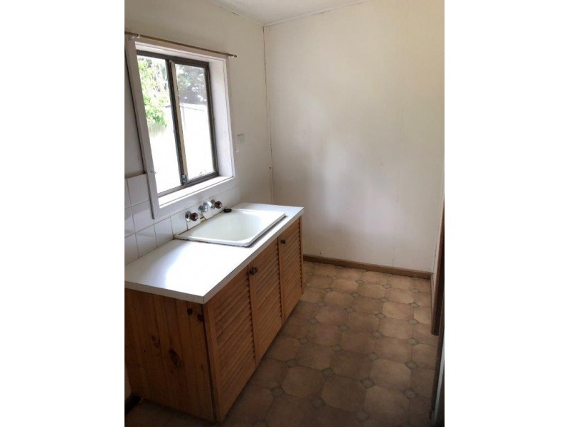 195 Stewarts Rd, Fish Creek VIC 3959