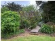 195 Stewarts Rd, Fish Creek VIC 3959