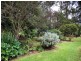 195 Stewarts Rd, Fish Creek VIC 3959