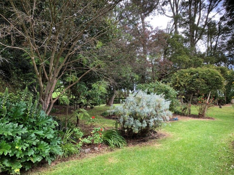 195 Stewarts Rd, Fish Creek VIC 3959