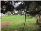 195 Stewarts Rd, Fish Creek VIC 3959