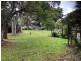 195 Stewarts Rd, Fish Creek VIC 3959