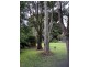 195 Stewarts Rd, Fish Creek VIC 3959