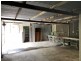 195 Stewarts Rd, Fish Creek VIC 3959