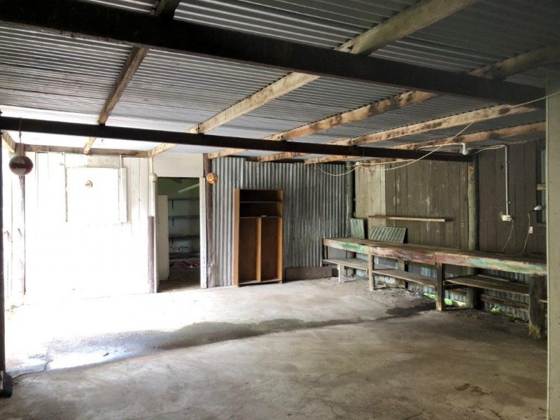 195 Stewarts Rd, Fish Creek VIC 3959
